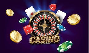 မြန်မာ Esports နှင့် Sportsbook VIP ကစားသမားများ