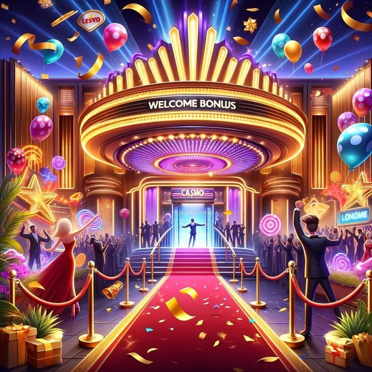 superacw Live Roulette Wheel Spin ဂိမ်းတိုက်ရိုက်ကြည့်ရှုချက်