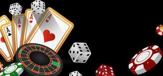 Slot Machine Reels Spin Jackpot Symbol ပေါ်ပေါက်နေသောမြင်ကွင်း