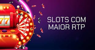 VIP ကစားသမားများအတွက် Cashback နှင့် Bonus ဆုလာဘ်