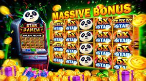 တာဝန်ယူ Slots ကစားခြင်း လမ်းညွှန်