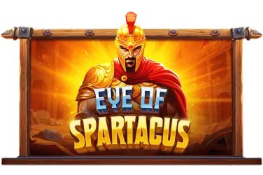 Jackpot Slot ဂိမ်းများ Reel Spinning Animation