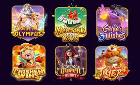 superacw App Download Myanmar ဖုန်းတွင် ဒေါင်းလုဒ်ပြုလုပ်နေသောမြင်ကွင်း