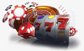 Slot ဂိမ်း RTP နှင့် Payline ရှင်းပြချက်