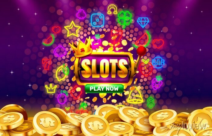 superacw Mobile App Myanmar ဖုန်းဖြင့် Casino Slot ကစားနေသောမြင်ကွင်း