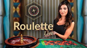 superacw Casino Table Games Baccarat Roulette Poker ဂိမ်းများ