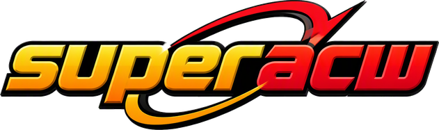 superacw Logo